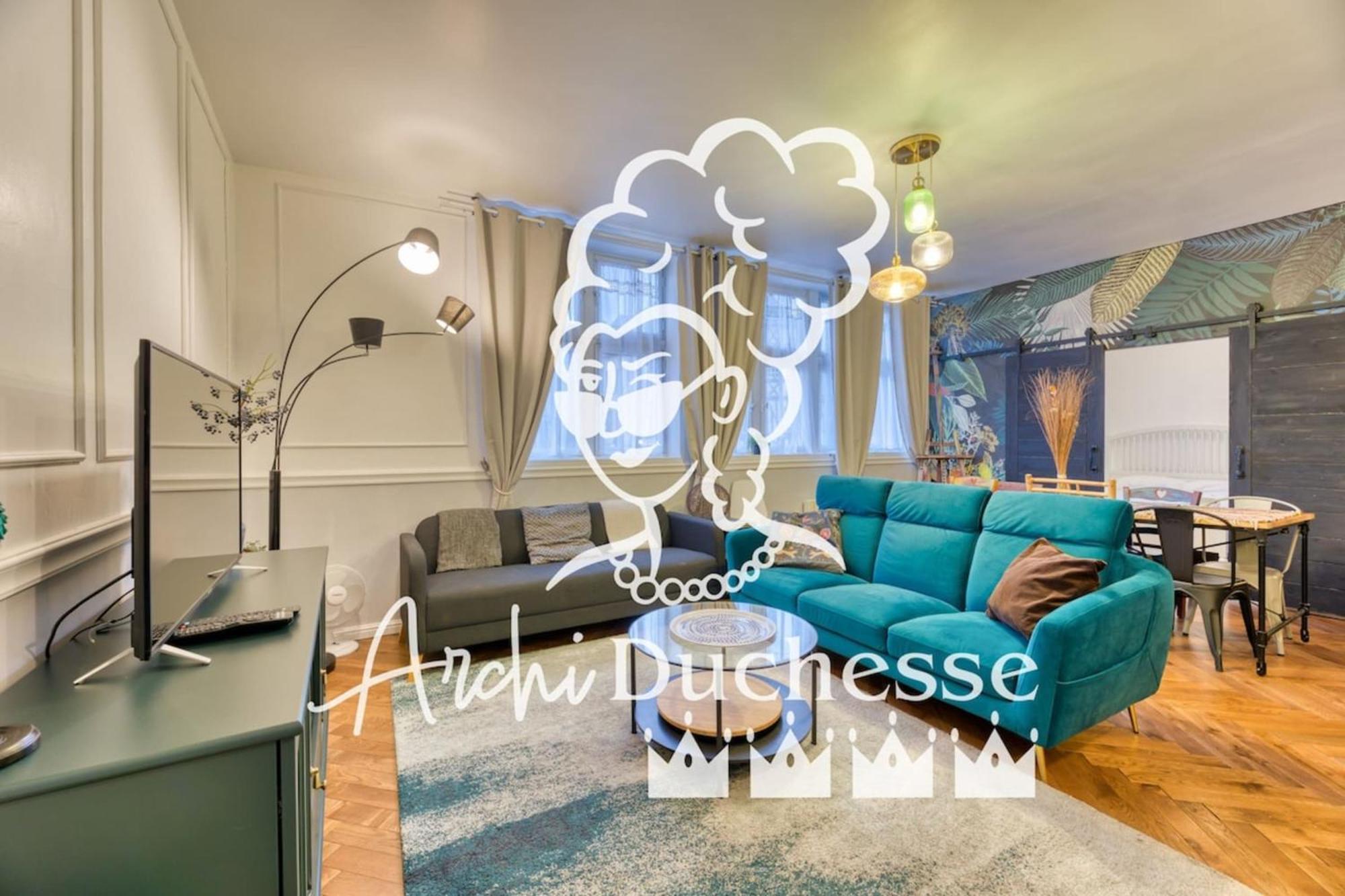 Vieux Marche Sublime Appartement Avec Ascenseur Rouen Extérieur photo