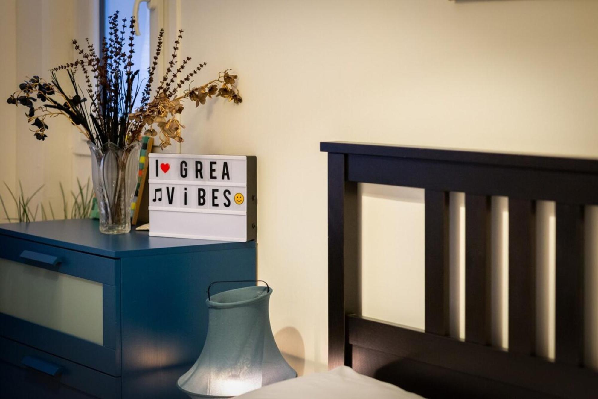 Vieux Marche Sublime Appartement Avec Ascenseur Rouen Extérieur photo