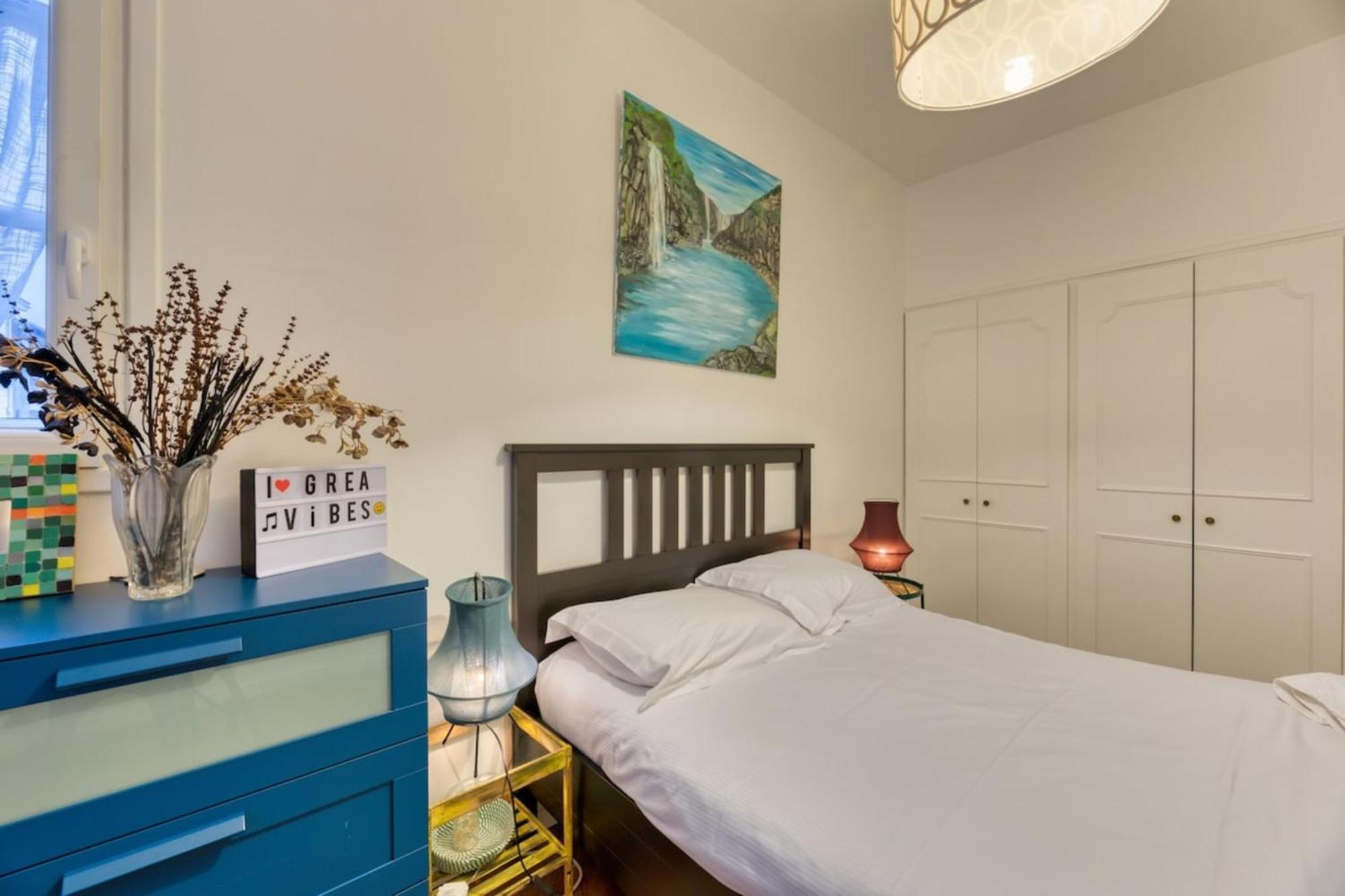 Vieux Marche Sublime Appartement Avec Ascenseur Rouen Extérieur photo