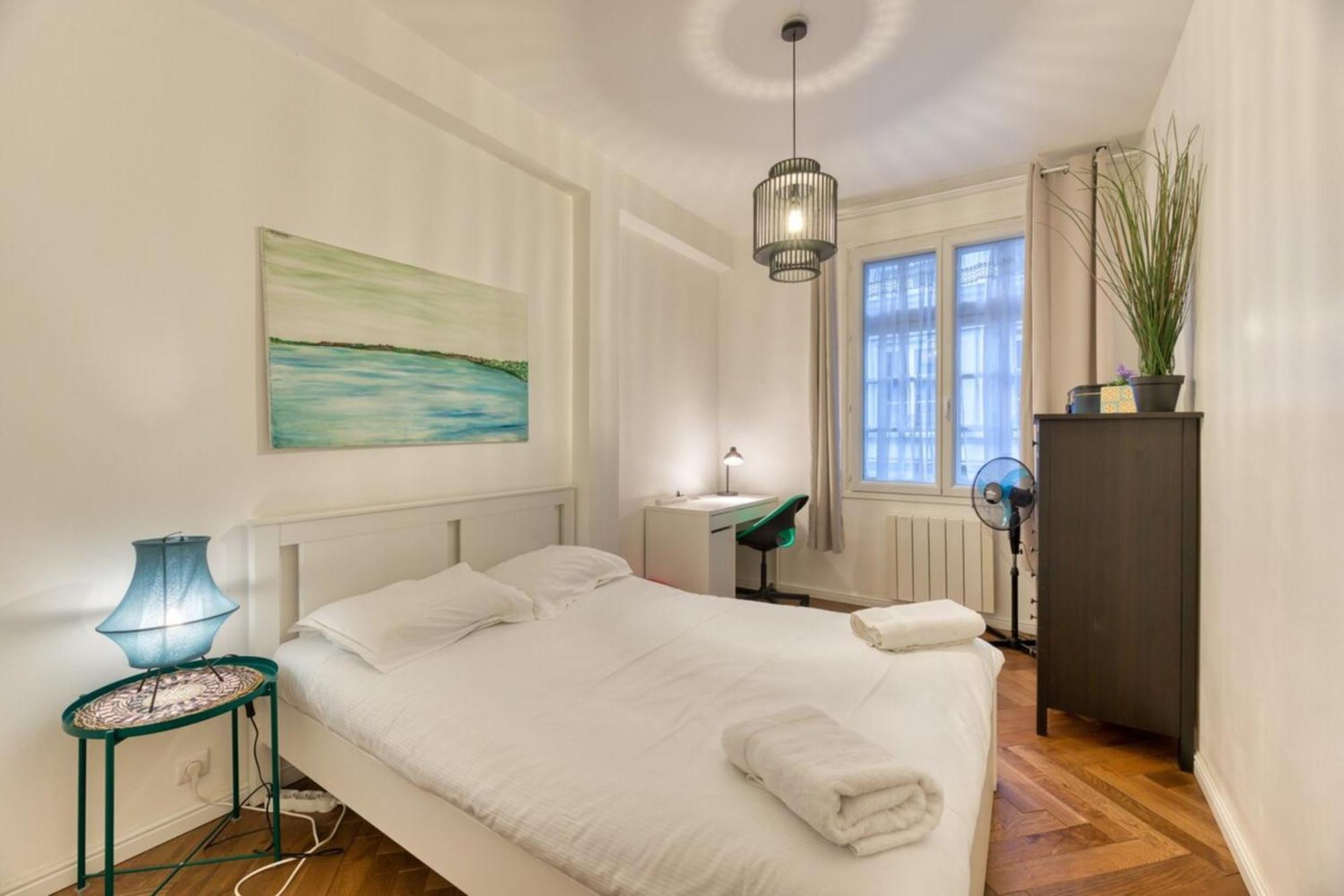 Vieux Marche Sublime Appartement Avec Ascenseur Rouen Extérieur photo